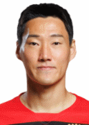 심상민