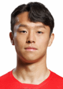 영준 고영준