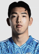 민기 정민기