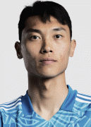 김정훈
