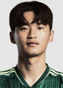 김진수
