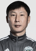 김상식