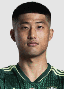 수빈 이수빈