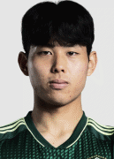 맹성웅