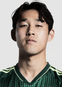 송민규