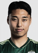 Lee Dong Jun