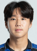 Hyun-seo Kim