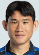 도혁 김도혁