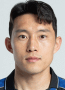 Sin Jin-Ho
