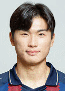 이대광