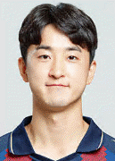 Lee Gwang-Hyeok