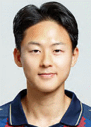 승우 이승우