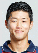 Shin Se-Gye