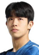 동한 서동한