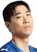 석종 한석종