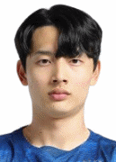 상민 이상민