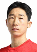 형모 양형모