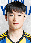엄원상
