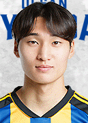 현택 조현택