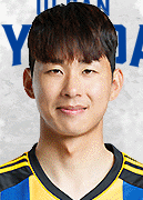 일록 윤일록