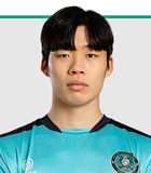Jung Jae Min
