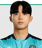 Lee Hyun Kyu