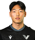 Min-Jae Kwak