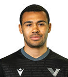 Marcus Simmons