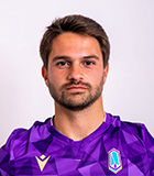 David Brazao