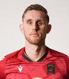 Guillaume Pianelli