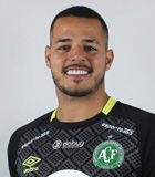 João Paulo