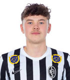 Max Nilsson
