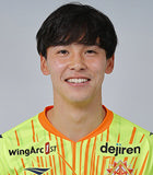Seung-jin Koh