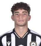 Simone Pafundi