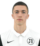 Hristo Ivanov