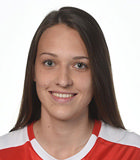 Jana Brunner