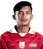 Faqih Maulana