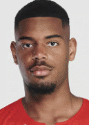 Diouf A.