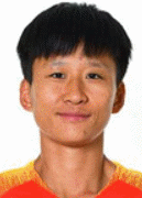 Jiahui Lou