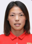 Mengwen Li