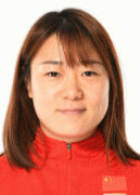 Lingwei Yao
