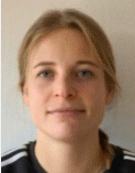 Anna Anvegard