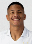 Angelo Gabriel