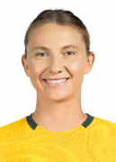Clare Hunt