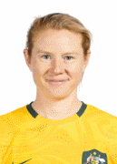 Polkinghorne C.
