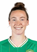 Claire ORiordan