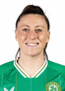 Lucy Quinn