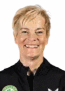 Vera Pauw