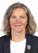 Hege Riise