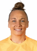 Gaelle Thalmann